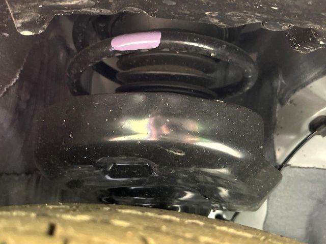 TOYOTA PRIUS 2024 Image 31