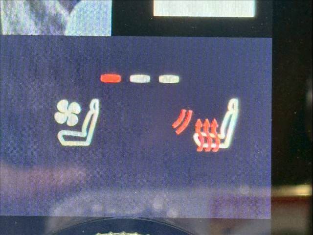 TOYOTA LEXUS RX350H 2024 Image 31