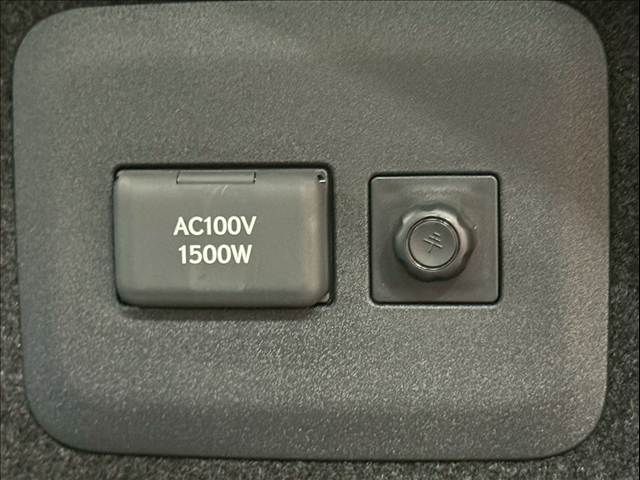 TOYOTA LEXUS RX350H 2024 Image 31