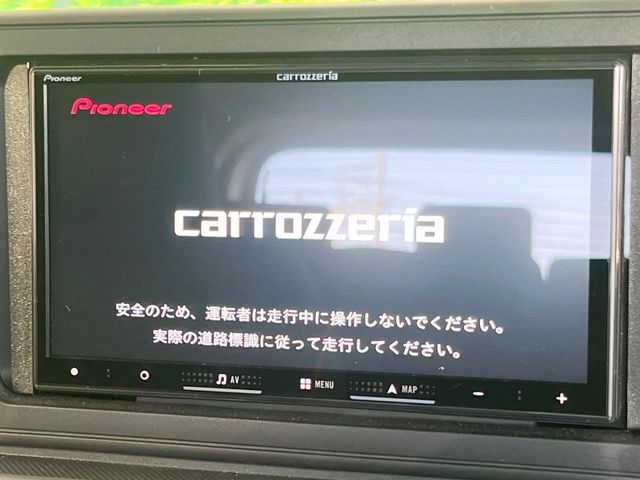 TOYOTA RAIZE 2025 Image 31