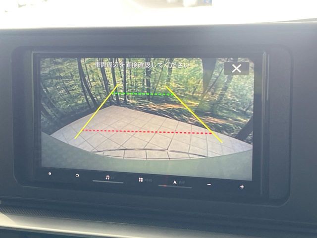 TOYOTA RAIZE 2025 Image 31