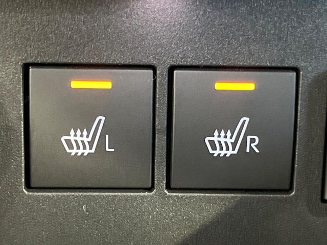 TOYOTA RAIZE 2025 Image 31