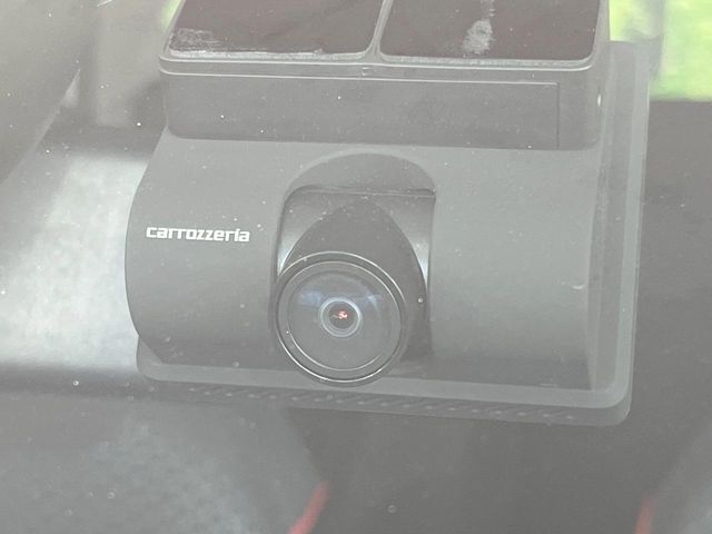 TOYOTA RAIZE 2025 Image 31