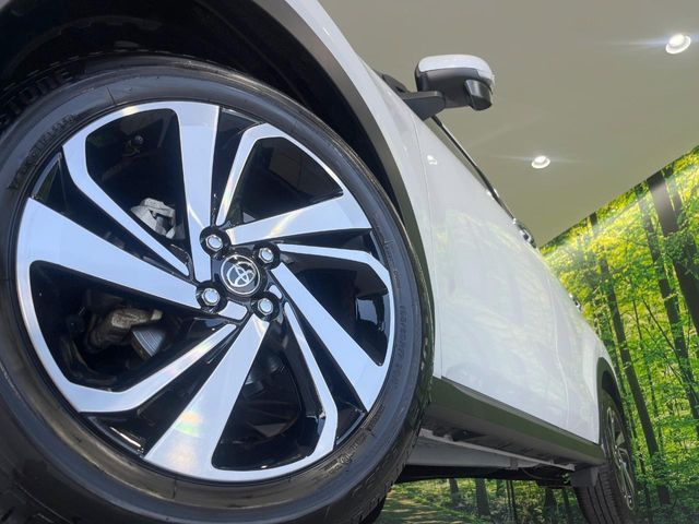 TOYOTA RAIZE 2025 Image 31