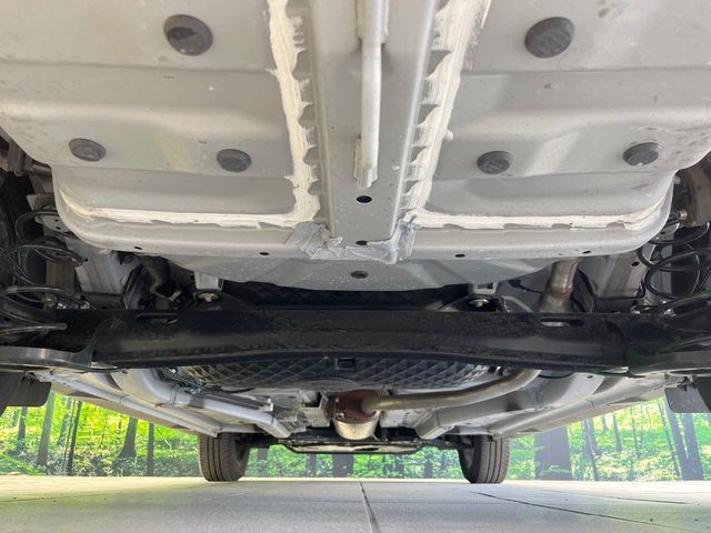 TOYOTA RAIZE 2025 Image 31