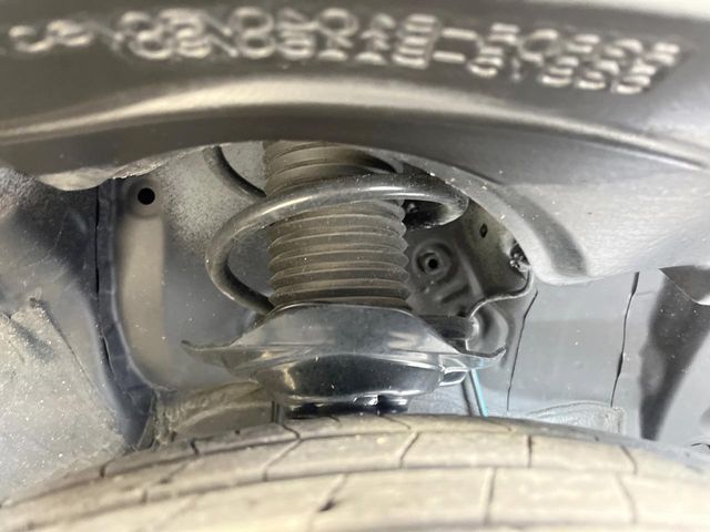 TOYOTA RAIZE 2025 Image 31