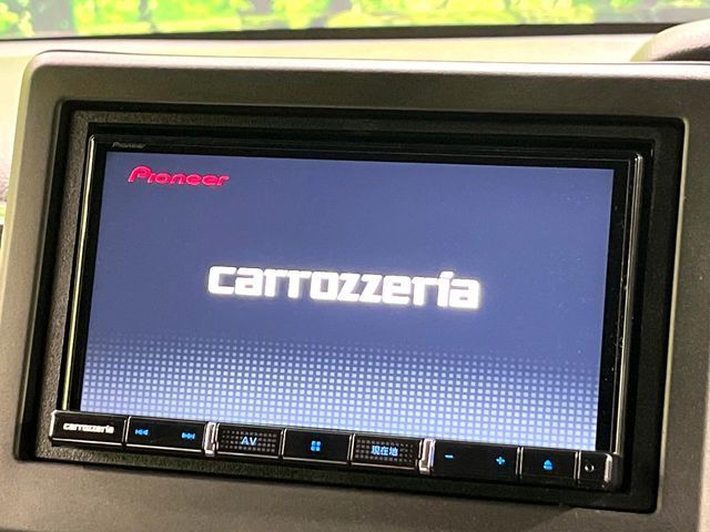 HONDA N BOX CUSTOM 2020 Image 31