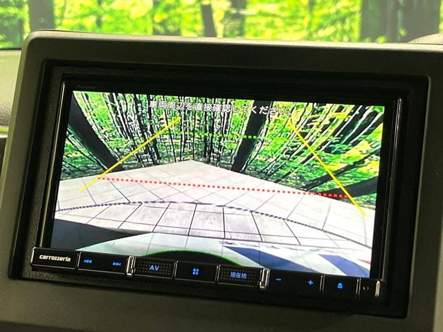 HONDA N BOX CUSTOM 2020 Image 31