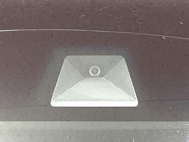 HONDA N BOX CUSTOM 2020 Image 31