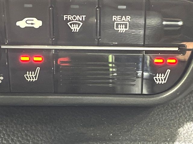 HONDA N BOX CUSTOM 2020 Image 31