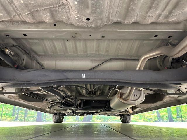 HONDA N BOX CUSTOM 2020 Image 31