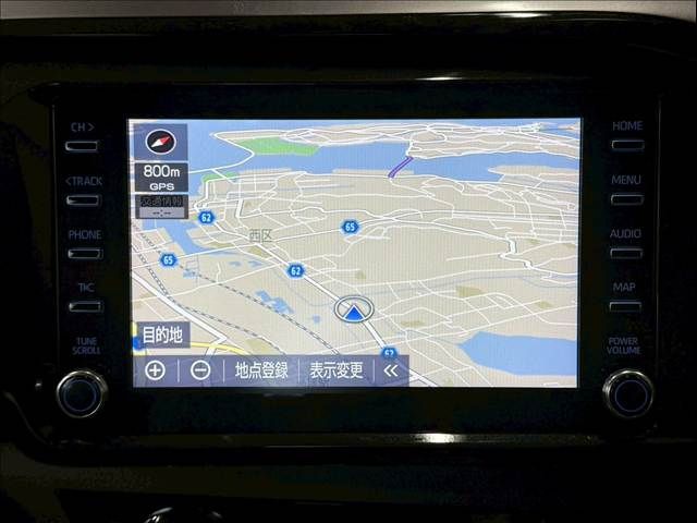 TOYOTA HILUX 4WD 2022 Image 31