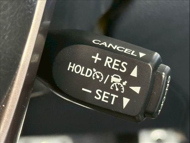 TOYOTA HILUX 4WD 2022 Image 31