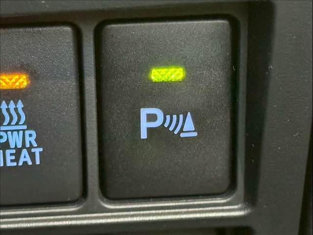 TOYOTA HILUX 4WD 2022 Image 31