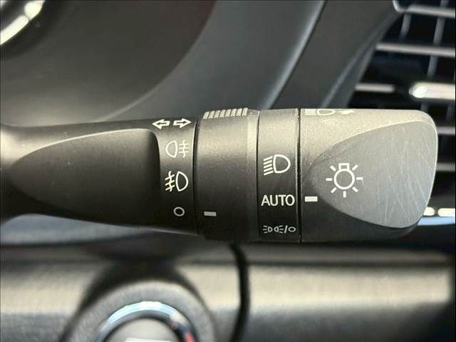 TOYOTA HILUX 4WD 2022 Image 31