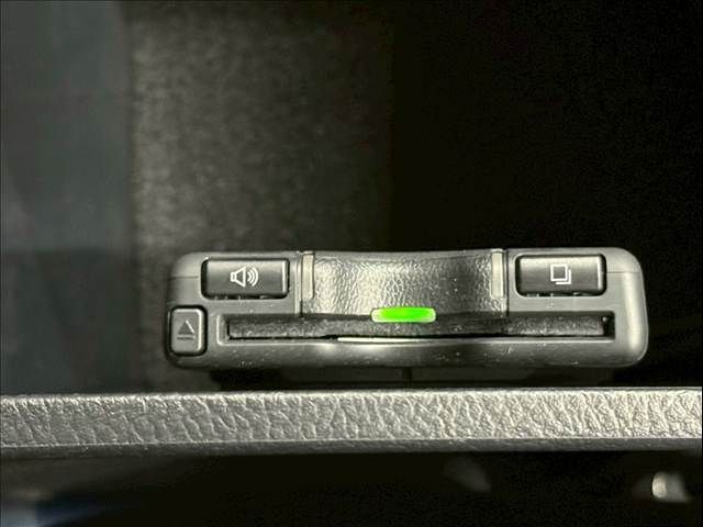 TOYOTA HILUX 4WD 2022 Image 31