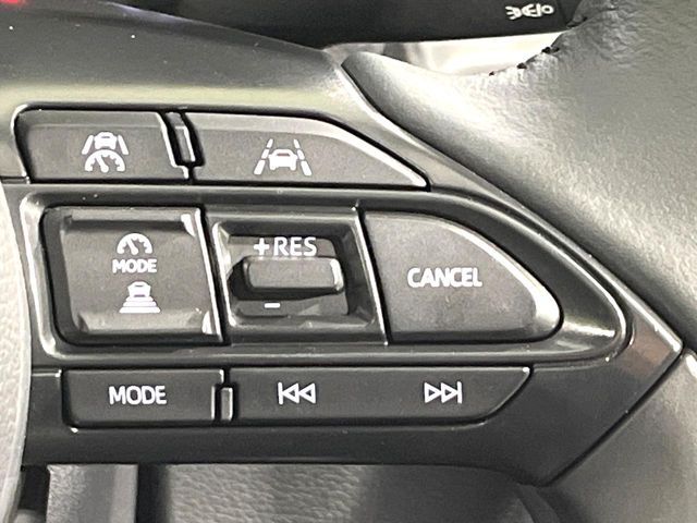 TOYOTA SIENTA HYBRID 2025 Image 31