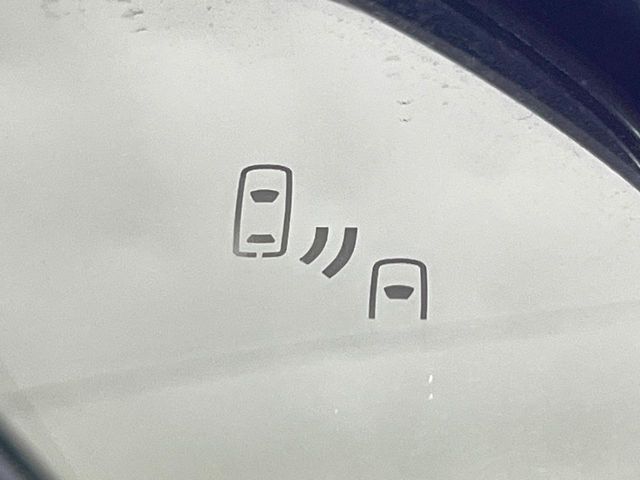 TOYOTA SIENTA HYBRID 2025 Image 31