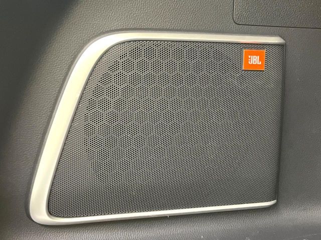 TOYOTA HARRIER 2WD 2021 Image 31