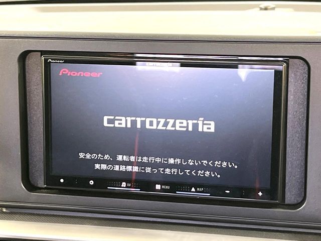 TOYOTA RAIZE 2025 Image 31