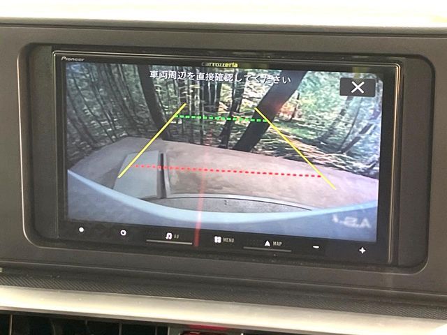 TOYOTA RAIZE 2025 Image 31