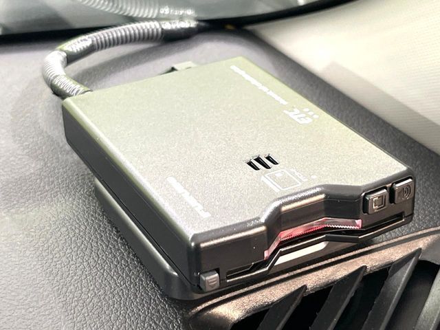 TOYOTA RAIZE 2025 Image 31