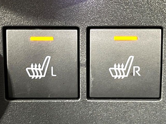 TOYOTA RAIZE 2025 Image 31