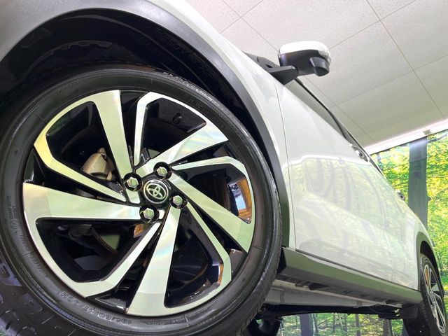 TOYOTA RAIZE 2025 Image 31