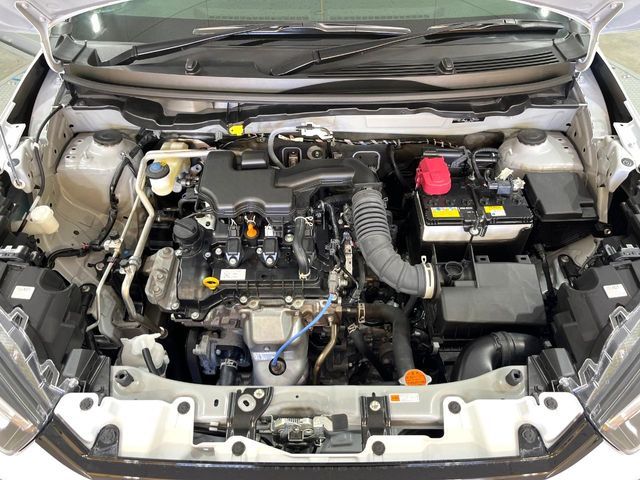 TOYOTA RAIZE 2025 Image 31