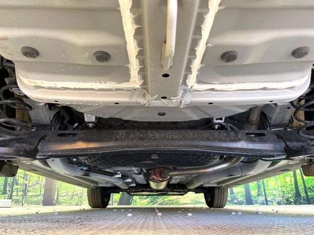 TOYOTA RAIZE 2025 Image 31