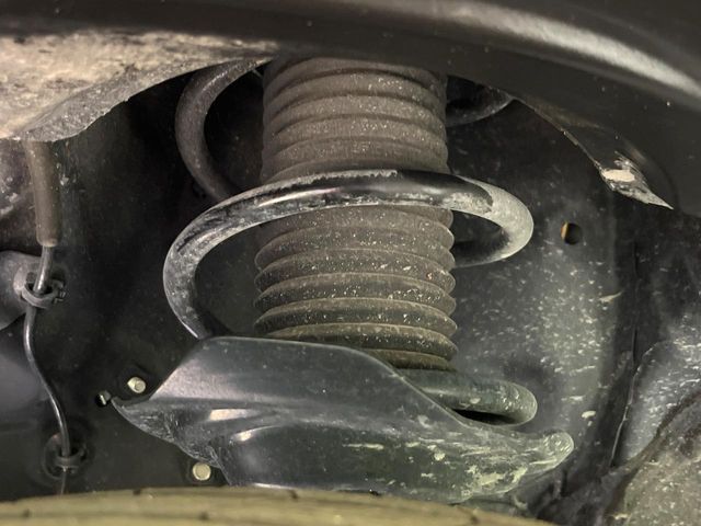 TOYOTA RAIZE 2025 Image 31