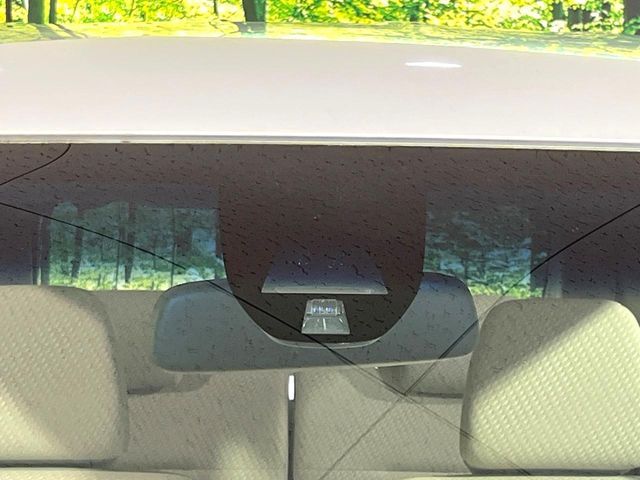 HONDA N-WGN 2015 Image 31