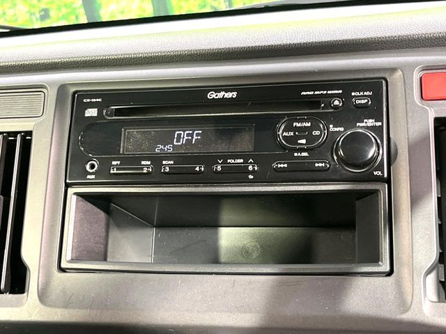 HONDA N-WGN 2015 Image 31