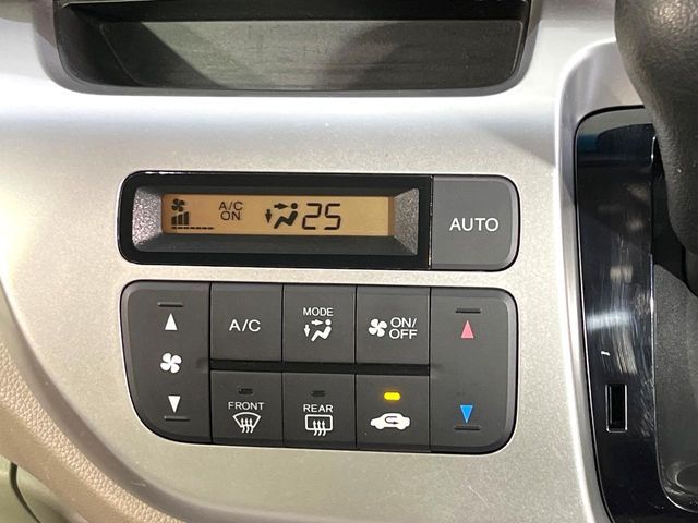 HONDA N-WGN 2015 Image 31