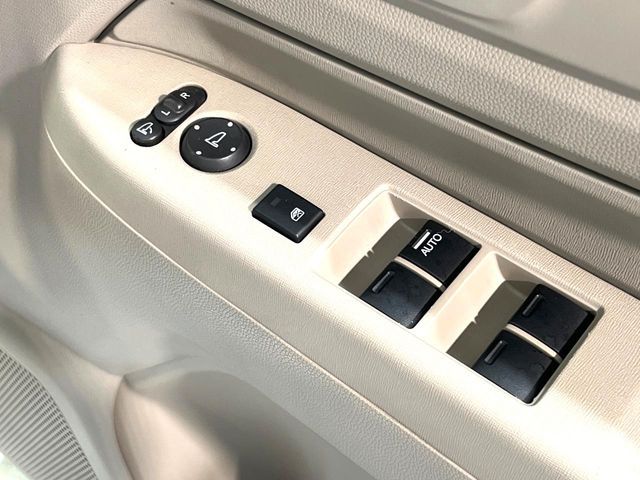 HONDA N-WGN 2015 Image 31