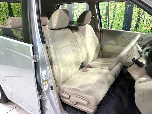 HONDA N-WGN 2015 Image 31