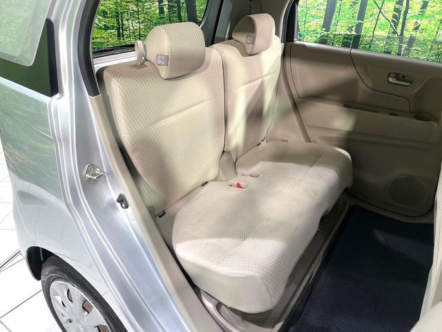 HONDA N-WGN 2015 Image 31