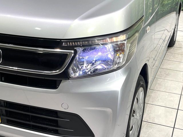 HONDA N-WGN 2015 Image 31