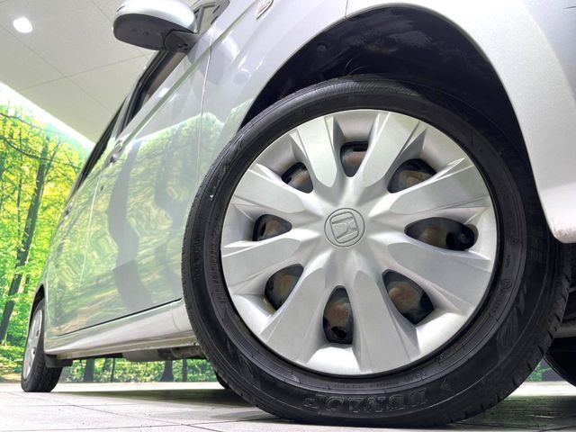 HONDA N-WGN 2015 Image 31