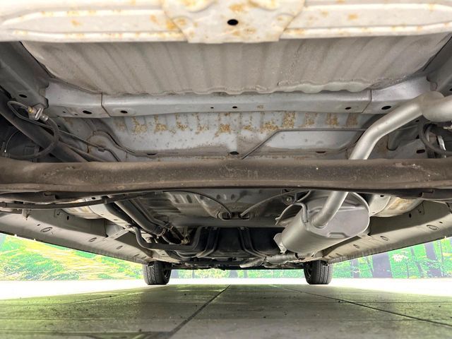 HONDA N-WGN 2015 Image 31