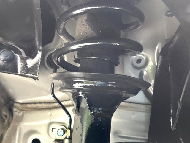 HONDA N-WGN 2015 Image 31