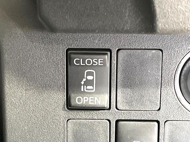 DAIHATSU WAKE 2015 Image 31