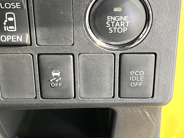 DAIHATSU WAKE 2015 Image 31