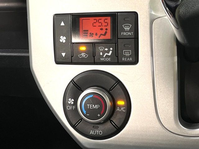 DAIHATSU WAKE 2015 Image 31