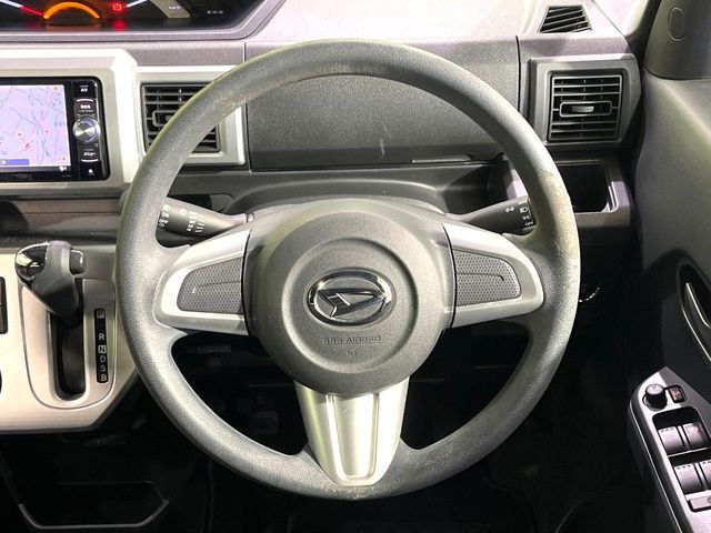 DAIHATSU WAKE 2015 Image 31