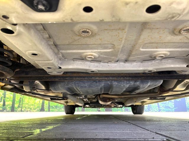 DAIHATSU WAKE 2015 Image 31