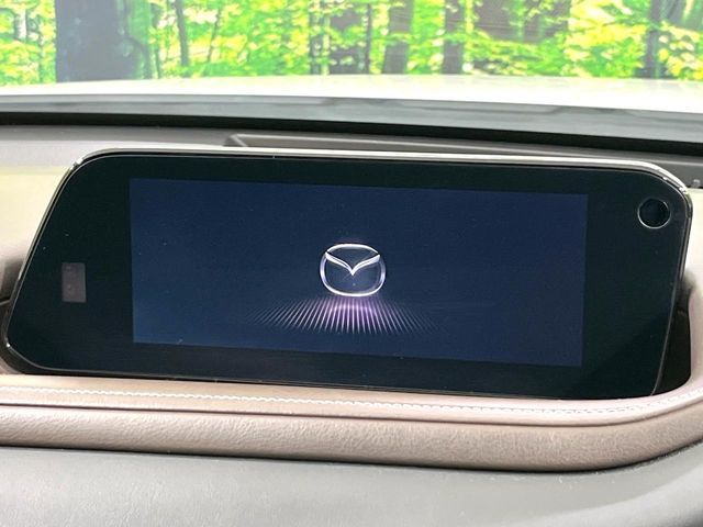 MAZDA CX-30 2019 Image 31