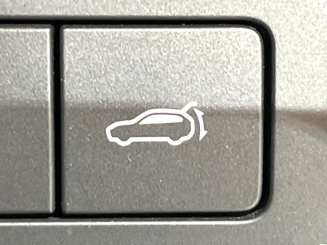 MAZDA CX-30 2019 Image 31