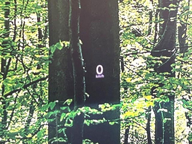 MAZDA CX-30 2019 Image 31