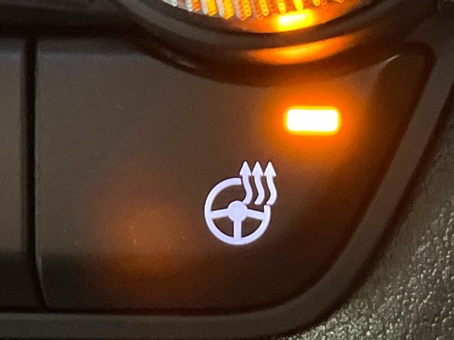 MAZDA CX-30 2019 Image 31